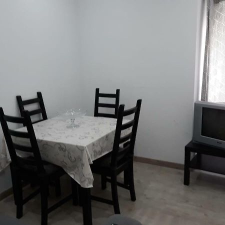 Chainha'S Dream Apartment Сезімбра Екстер'єр фото