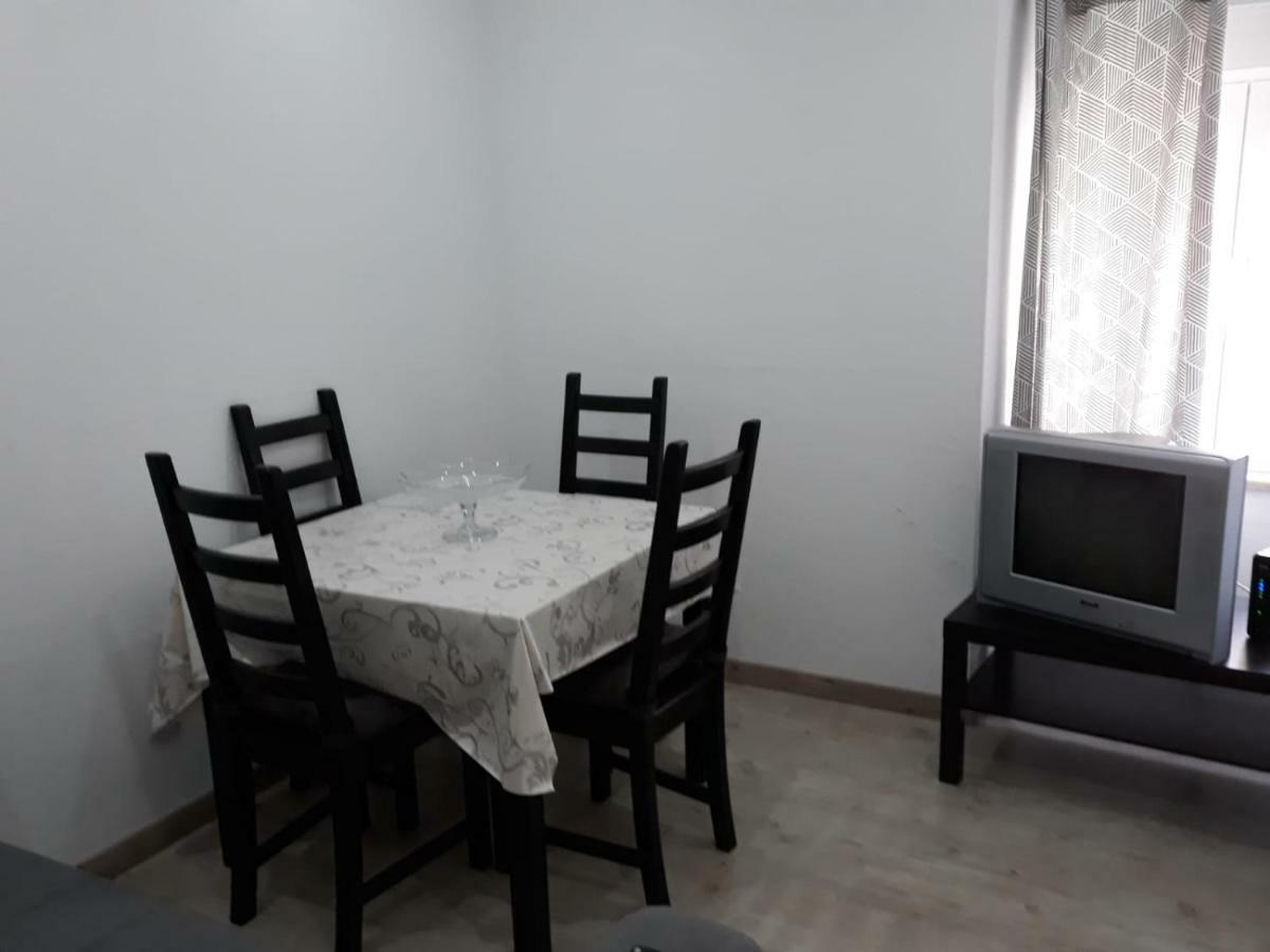 Chainha'S Dream Apartment Сезімбра Екстер'єр фото