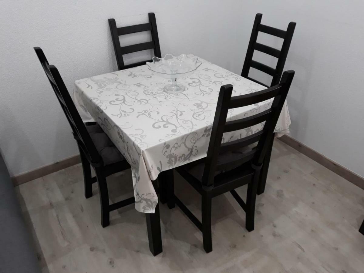 Chainha'S Dream Apartment Сезімбра Екстер'єр фото